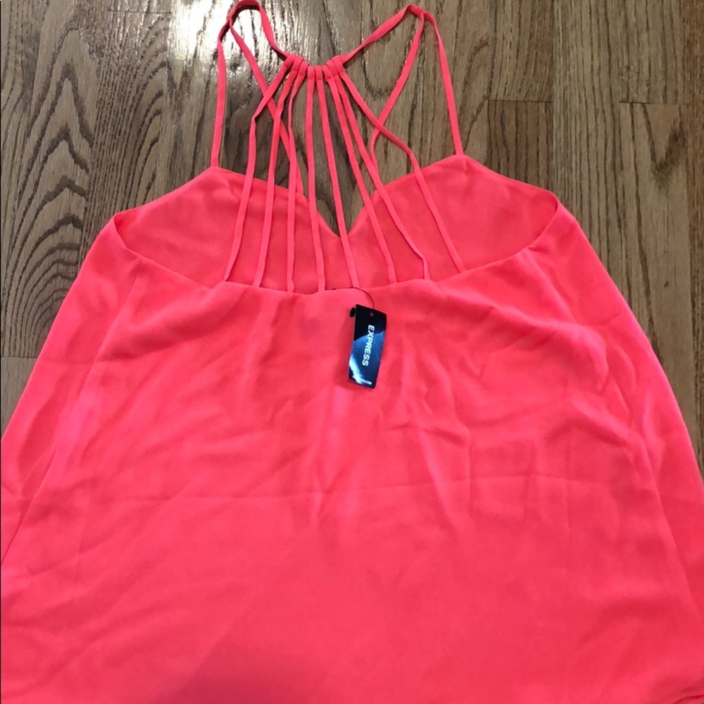 Blouse - Picture 2 of 2